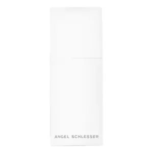 Angel Schlesser Femme - Интернет-магазин. Kalinka-parfum.ru