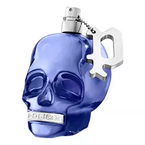 Police To Be Freetodare For Man - Интернет-магазин. Kalinka-parfum.ru