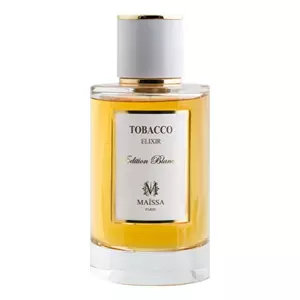 Maissa Parfums Tobacco - Интернет-магазин. Kalinka-parfum.ru