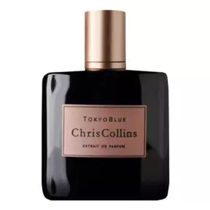 Chris Collins Tokyo Blue - Интернет-магазин. Kalinka-parfum.ru