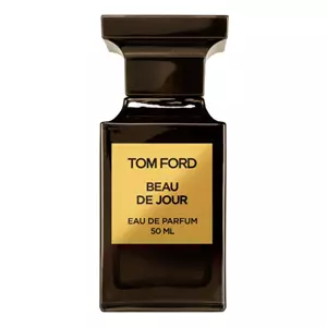 Tom Ford Beau De Jour - Интернет-магазин. Kalinka-parfum.ru