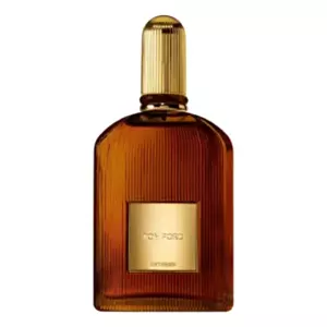 Tom Ford  Extreme Man - Интернет-магазин. Kalinka-parfum.ru