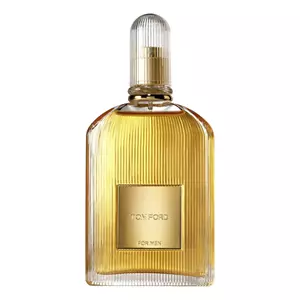 Tom Ford For Men - Интернет-магазин. Kalinka-parfum.ru