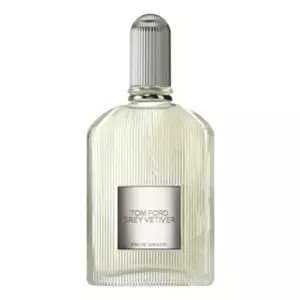 Tom Ford Grey Vetiver Eau De Toilette - Интернет-магазин. Kalinka-parfum.ru