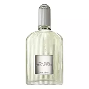 Tom Ford Grey Vetiver Eau De Toilette - Интернет-магазин. Kalinka-parfum.ru