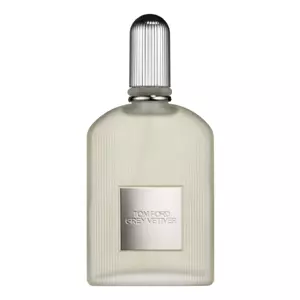 Tom Ford Grey Vetiver - Интернет-магазин. Kalinka-parfum.ru