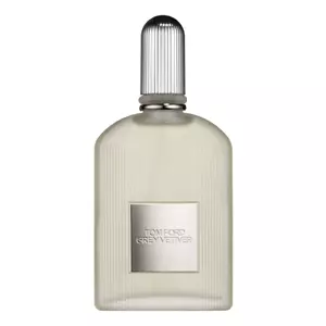 Tom Ford Grey Vetiver - Интернет-магазин. Kalinka-parfum.ru