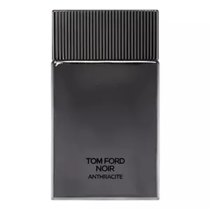 Tom Ford Noir Anthracite - Интернет-магазин. Kalinka-parfum.ru