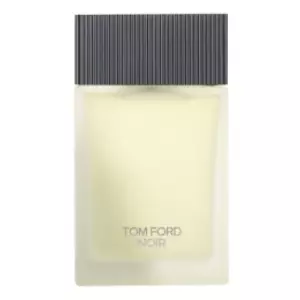 Tom Ford  Noir Eau De Toilette - Интернет-магазин. Kalinka-parfum.ru