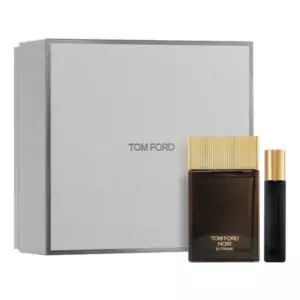 Tom Ford Noir Extreme - Интернет-магазин. Kalinka-parfum.ru