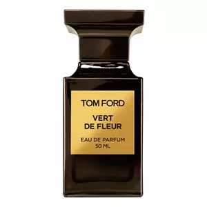 Tom Ford Vert De Fleur - Интернет-магазин. Kalinka-parfum.ru