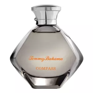 Tommy Bahama  Compass - Интернет-магазин. Kalinka-parfum.ru