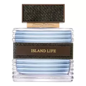 Tommy Bahama Island Life For Him - Интернет-магазин. Kalinka-parfum.ru