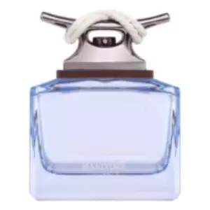 Tommy Bahama Maritime Journey - Интернет-магазин. Kalinka-parfum.ru