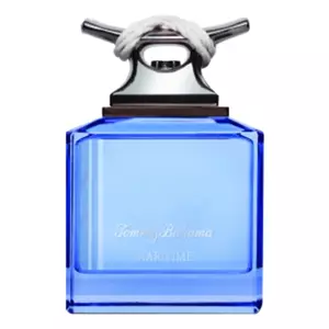 Tommy Bahama Maritime - Интернет-магазин. Kalinka-parfum.ru