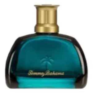 Tommy Bahama Set Sail Martinique For Men - Интернет-магазин. Kalinka-parfum.ru