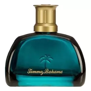 Tommy Bahama Set Sail Martinique For Men - Интернет-магазин. Kalinka-parfum.ru