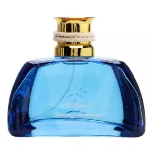 Tommy Bahama  Set Sail St. Barts For Men - Интернет-магазин. Kalinka-parfum.ru