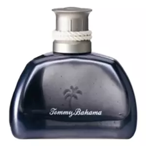 Tommy Bahama  South Seas Man - Интернет-магазин. Kalinka-parfum.ru