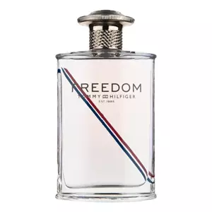 Tommy Hilfiger  Freedom - Интернет-магазин. Kalinka-parfum.ru