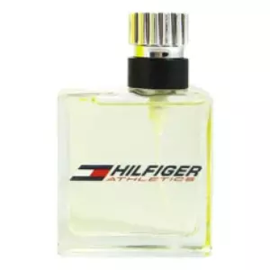 Tommy Hilfiger  Hilfiger Athletics - Интернет-магазин. Kalinka-parfum.ru