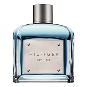 Tommy Hilfiger  Hilfiger Est. 1985 - Интернет-магазин. Kalinka-parfum.ru