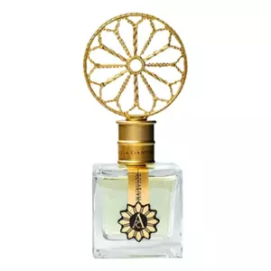 Angela Ciampagna Rosarium - Интернет-магазин. Kalinka-parfum.ru