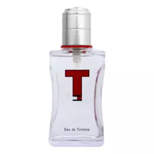Tommy Hilfiger  T - Интернет-магазин. Kalinka-parfum.ru