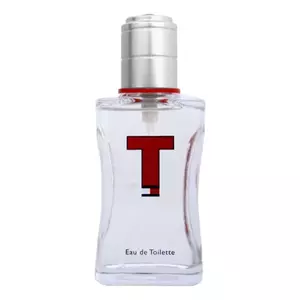 Tommy Hilfiger  T - Интернет-магазин. Kalinka-parfum.ru