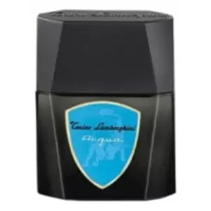 Tonino Lamborghini Acqua - Интернет-магазин. Kalinka-parfum.ru