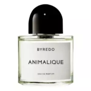 Byredo Animalique - Интернет-магазин. Kalinka-parfum.ru