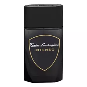 Tonino Lamborghini Intenso - Интернет-магазин. Kalinka-parfum.ru