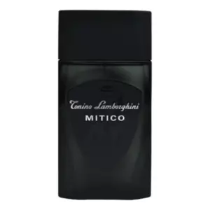 Tonino Lamborghini Mitico - Интернет-магазин. Kalinka-parfum.ru