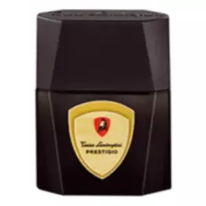 Tonino Lamborghini Prestigio - Интернет-магазин. Kalinka-parfum.ru