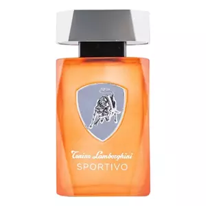 Tonino Lamborghini Sportivo - Интернет-магазин. Kalinka-parfum.ru