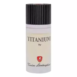 Tonino Lamborghini  Titanium - Интернет-магазин. Kalinka-parfum.ru