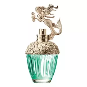 Anna Sui Fantasia Mermaid - Интернет-магазин. Kalinka-parfum.ru