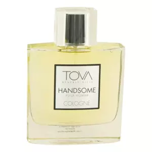 Tova Beverly Hills Tova Handsome - Интернет-магазин. Kalinka-parfum.ru