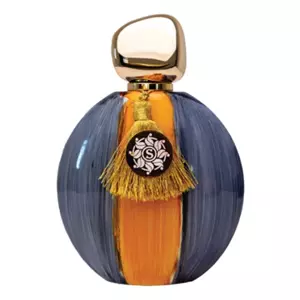 Soul Of Mine Treasure - Интернет-магазин. Kalinka-parfum.ru