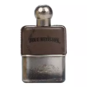 True Religion  For Men - Интернет-магазин. Kalinka-parfum.ru