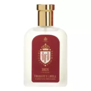 Truefitt & Hill 1805 - Интернет-магазин. Kalinka-parfum.ru