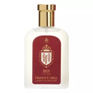 Truefitt & Hill 1805 - Интернет-магазин. Kalinka-parfum.ru