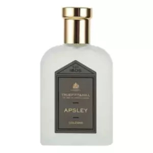 Truefitt & Hill Apsley - Интернет-магазин. Kalinka-parfum.ru