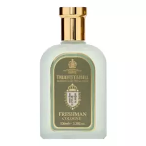 Truefitt & Hill  Freshman - Интернет-магазин. Kalinka-parfum.ru