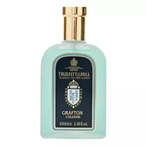 Truefitt & Hill  Grafton - Интернет-магазин. Kalinka-parfum.ru