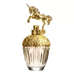 Anna Sui Fantasia - Интернет-магазин. Kalinka-parfum.ru