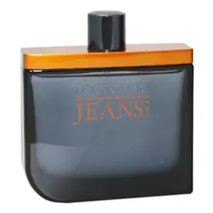 Trussardi  Jeans Men - Интернет-магазин. Kalinka-parfum.ru