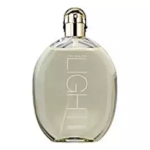Trussardi Light Men - Интернет-магазин. Kalinka-parfum.ru