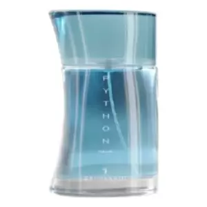 Trussardi Python Men - Интернет-магазин. Kalinka-parfum.ru