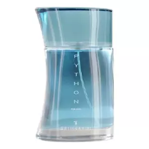 Trussardi Python Men - Интернет-магазин. Kalinka-parfum.ru